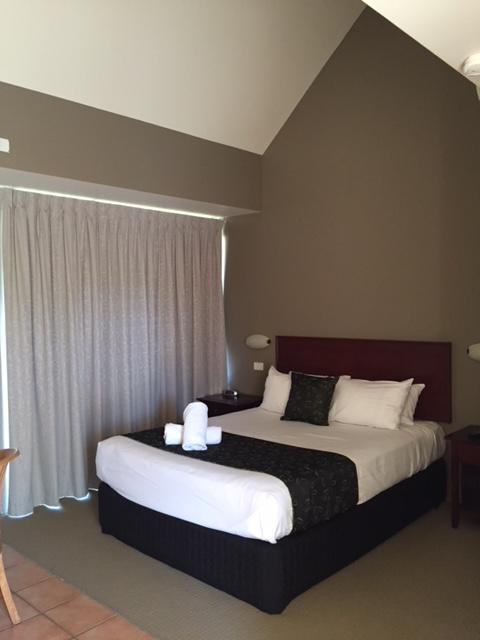 Rothbury Escape Bed and Breakfast Buitenkant foto